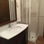E Il Poggio Di D'angeli Lidia Affittacamere