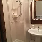 E Il Poggio Di D'angeli Lidia 3*