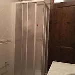 E Il Poggio Di D'angeli Lidia