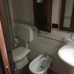 E Il Poggio Di D'angeli Lidia Affittacamere 3*