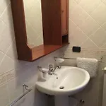 Affittacamere E Il Poggio Di D'angeli Lidia 3*
