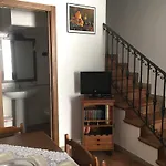 E Il Poggio Di D'angeli Lidia