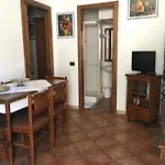 E Il Poggio Di D'angeli Lidia Affittacamere Auditore