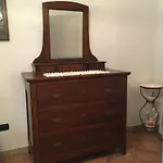 Pensión E Il Poggio Di D'angeli Lidia Auditore