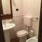 Affittacamere E Il Poggio Di D'angeli Lidia