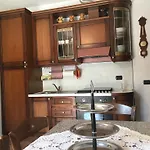 Affittacamere E Il Poggio Di D'angeli Lidia 3*