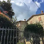 E Il Poggio Di D'angeli Lidia Affittacamere 3*