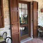 E Il Poggio Di D'angeli Lidia