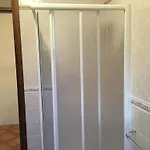 E Il Poggio Di D'angeli Lidia Affittacamere 3*