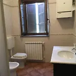 E Il Poggio Di D'angeli Lidia Affittacamere Auditore
