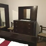 E Il Poggio Di D'angeli Lidia Pensión 3*