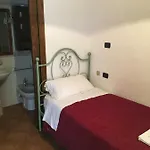 E Il Poggio Di D'angeli Lidia Auditore