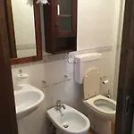 E Il Poggio Di D'angeli Lidia Affittacamere 3*