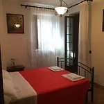 E Il Poggio Di D'angeli Lidia Affittacamere 3*