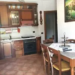 Affittacamere E Il Poggio Di D'angeli Lidia Auditore