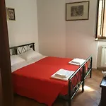 E Il Poggio Di D'angeli Lidia 3* Auditore
