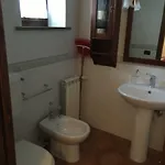 Affittacamere E Il Poggio Di D'angeli Lidia 3*