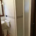 E Il Poggio Di D'angeli Lidia Affittacamere