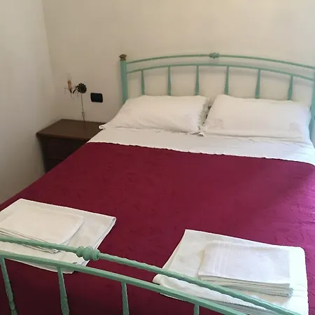 E Il Poggio Di D'angeli Lidia Auditore