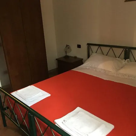 E Il Poggio Di D'angeli Lidia Auditore