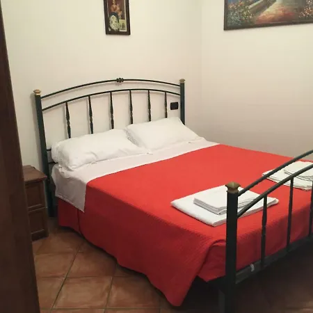 E Il Poggio Di D'angeli Lidia Auditore